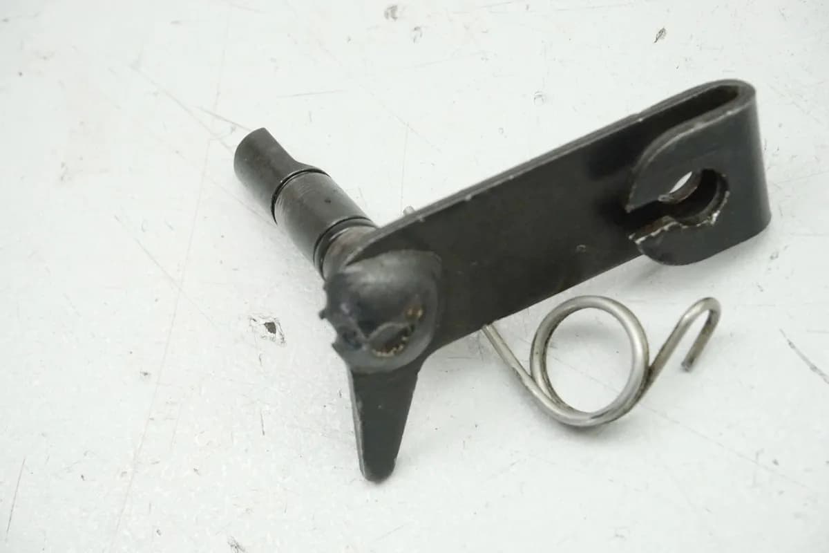 KTM 450 EXC Autodekowelle Deko