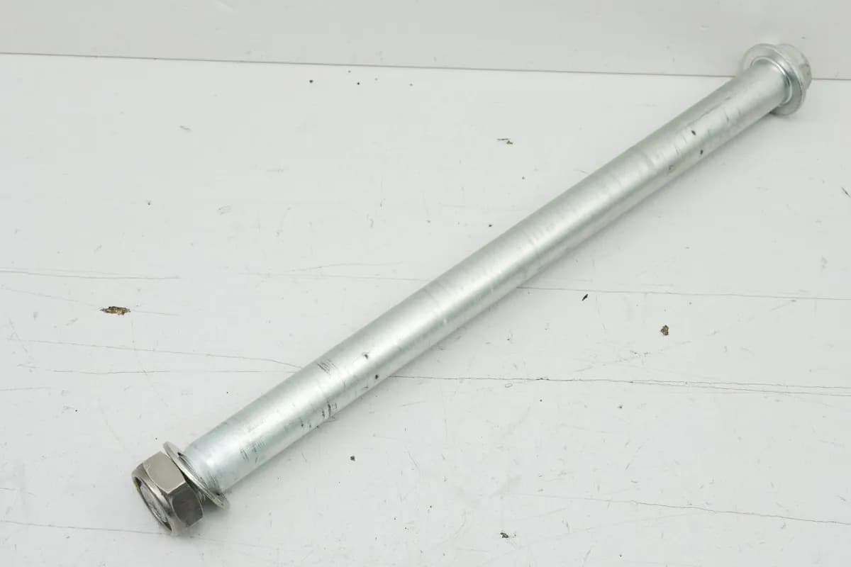 HONDA CBF 1000 FA SC64 Schwingachse Achse Schwinge (für Rahmen) Schraube