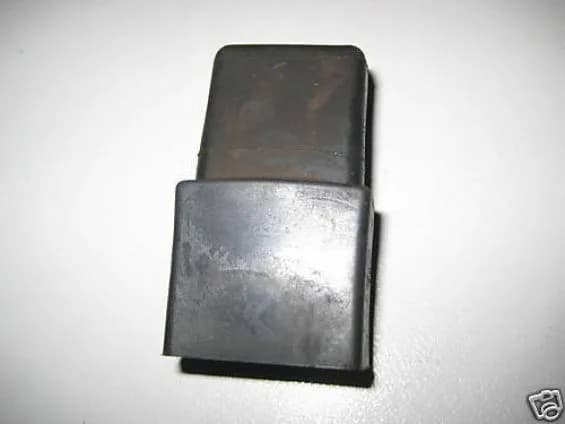 HONDA CB 1100 X11 X 11 SC42 RELAIS STARTER 99-04