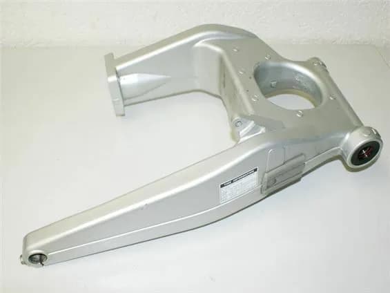 YAMAHA FJR 1300 A RP08/ RP11 SCHWINGE SWINGARM 03-05
