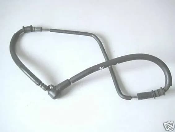 YAMAHA FJR 1300 A RP08/ RP11 KUPPLUNGSLEITUNG 03-05