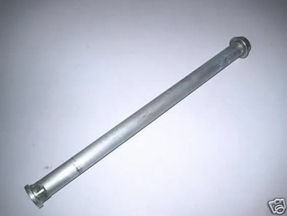 ZX-10R ZX 10R ZXT00C SCHWINGACHSE ACHSE SCHWINGE 04-05