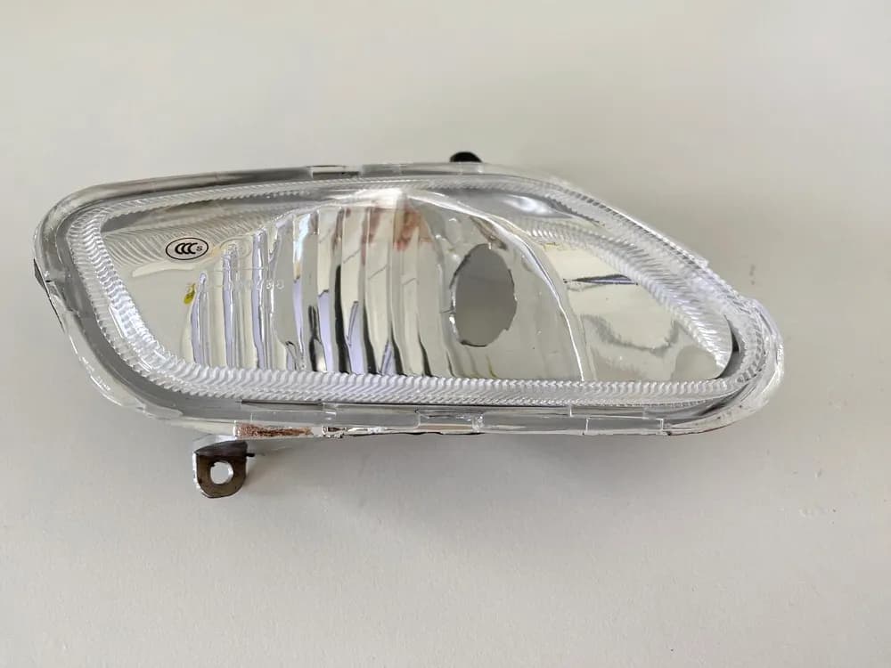 Blinkleuchte Blinker vorn rechts für Phoenix - NEU