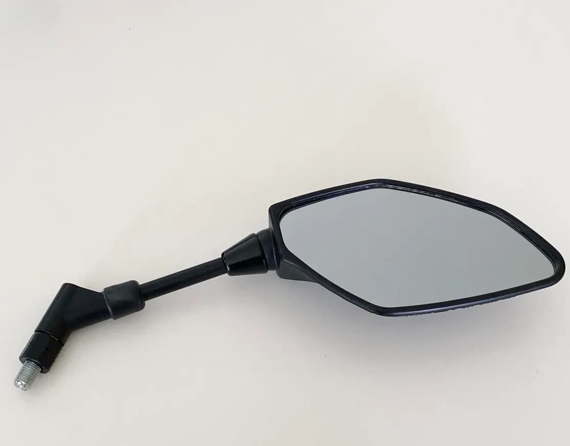 YAMAHA MT-03 MT-07 MT-09 MTN 850 Spiegel rechts original Rückspiegel Mirror