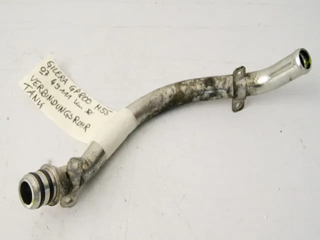 GILERA GP 800 ZAPM55 VERBINDUNGSROHR TANK