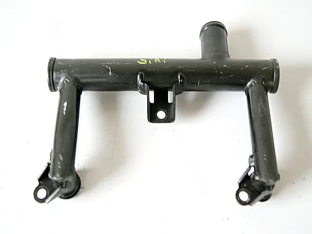 KAWASAKI Z 750 ZR750J ROHR VERTEILUNG SCHLAUCH 04-06