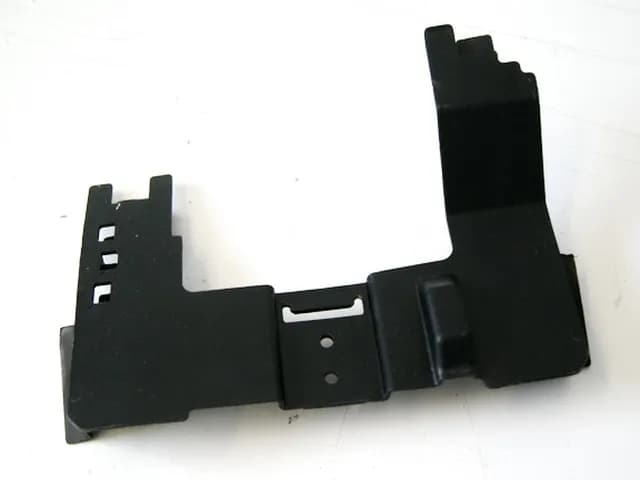 KAWASAKI ZX-10 ZXT00B ABDECKUNG VERKLEIDUNG COVER