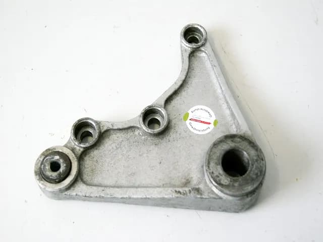 KAWASAKI ZX-10 ZXT00B ANKERPLATTE BREMSSATTEL