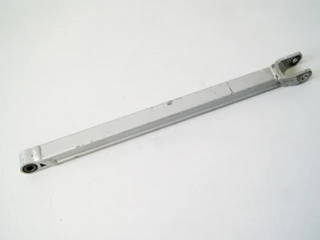 KAWASAKI ZX-10 ZXT00B BREMSSTREBE ANKERSTREBE STREBE