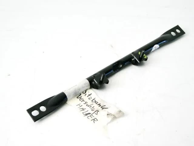 HONDA FJS 600 PF01 SILVER WING HALTERUNG HALTER SITZBANKVERSCHLUSS