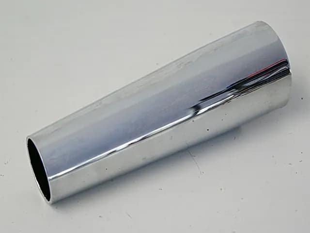 HYOSUNG GV 250 AQUILA ABDECKUNG COVER GABEL LINKS OBEN BLENDE