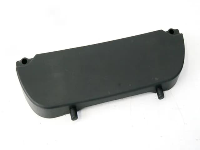 PIAGGIO X9 125 M23 HALTERUNG HALTER KÜHLER AUFNAHME