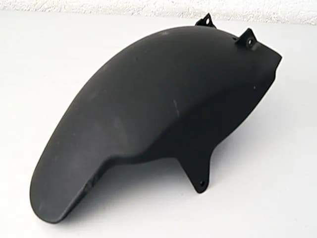 PIAGGIO X9 125 M23 KOTFLÜGEL HINTEN FENDER SPRITZSCHUTZ