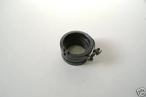 HONDA CBR 600 PC35 ANSAUGSTUTZEN MOTOR 01-06