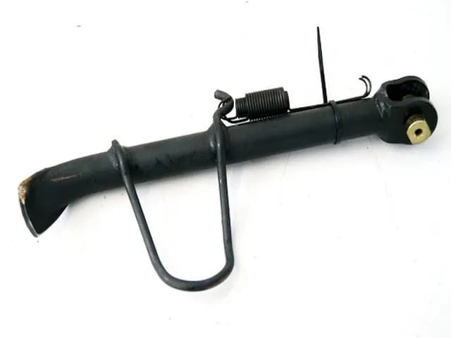 PIAGGIO X9 125 M23 SEITENSTÄNDER STÄNDER