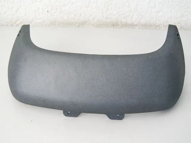 PIAGGIO X9 125 M23 VERKLEIDUNG HECK MITTE ABDECKUNG COVER