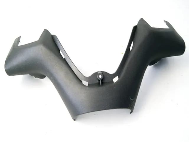 PIAGGIO X9 125 M23 VERKLEIDUNG LENKER VORN ABECKUNG COVER