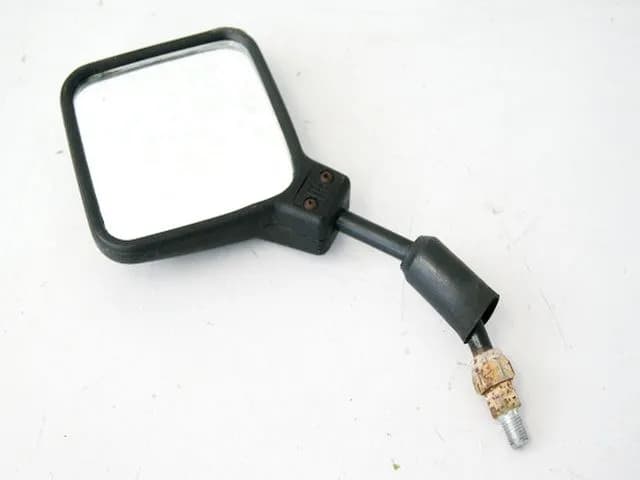 CAGIVA W12 350 2N1 SPIEGEL LINKS MIRROR