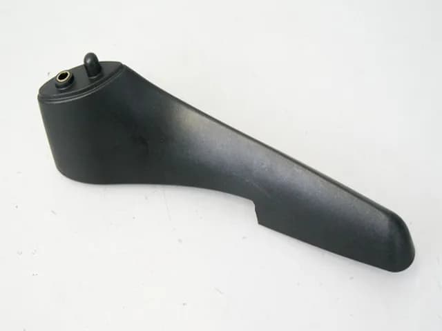 PIAGGIO X9 125 M23 HALTERUNG WINDSCHILD LINKS AUFNAHME TRÄGER