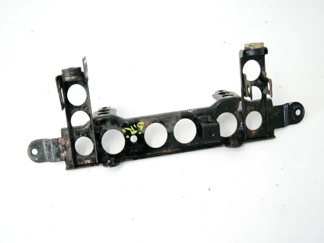 KYMCO MXU 500 4WD RFBL70010 HALTERUNG KÜHLER OBEN HALTER LÜFTER