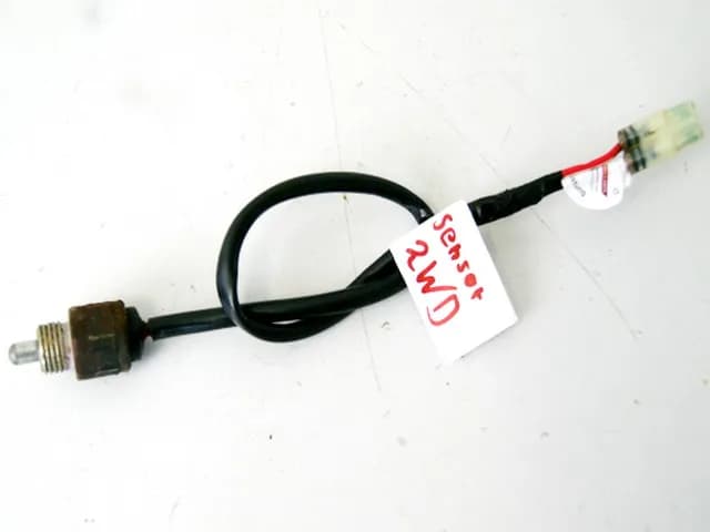 KYMCO MXU 500 4WD RFBL70010 DREHZAHLMESSER SENSOR 2 WD