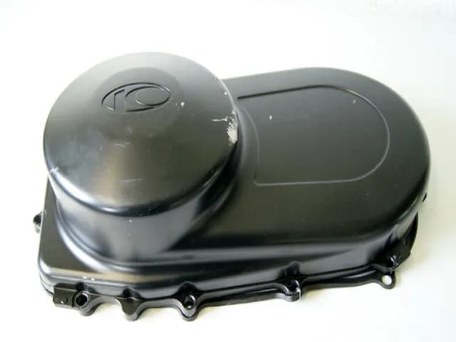 KYMCO MXU 500 4WD RFBL70010 VARIODECKEL COVER MOTOR