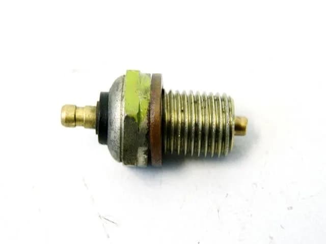 HONDA XL 1000 V SD01 VARADERO NEUTRALSCHALTER LEERLAUFSCHALTER