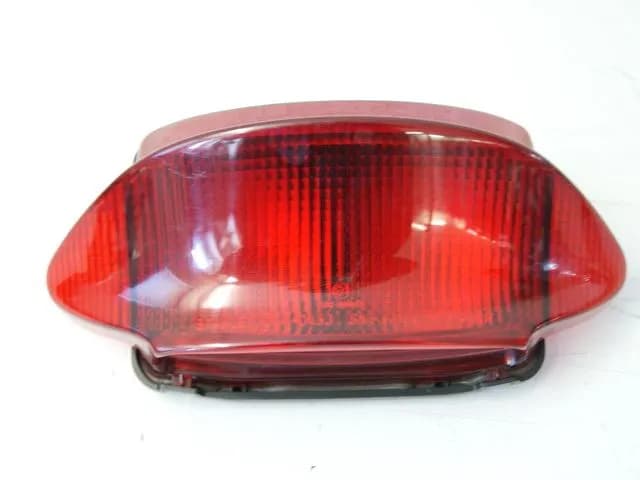 HONDA XL 1000 V SD01 VARADERO RÜCKLICHT TAIL LIGHT REAR