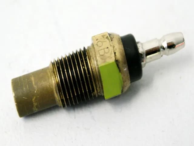 HONDA XL 1000 V SD01 VARADERO TEMPERATURFÜHLER SENSOR