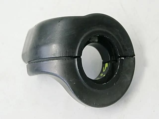 HONDA XL 1000 V SD01 VARADERO UMLENKROLLE GASGRIFF