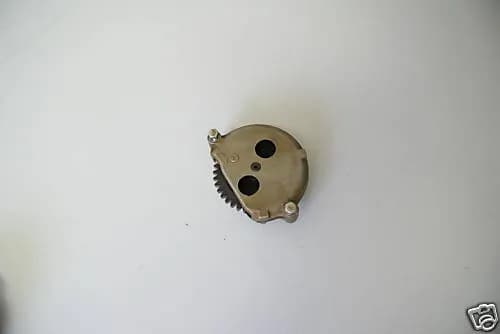 HONDA CLR 125 JD18 CITYFLY ÖLPUMPE MOTOR 98-01