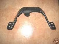 DAELIM VJ 125 ROADWIN HALTERUNG HALTER TANK 04-07