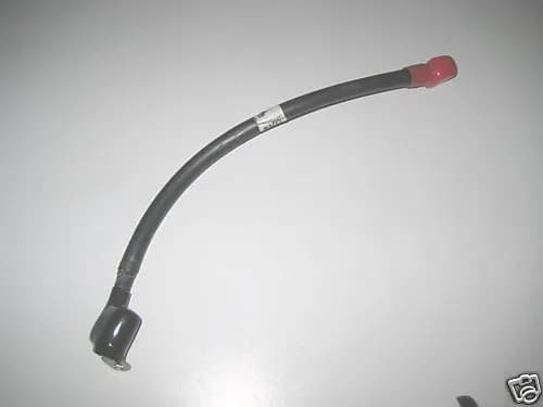 DAELIM VJ 125 ROADWIN KABEL STARTER MAGNETSCHALTER