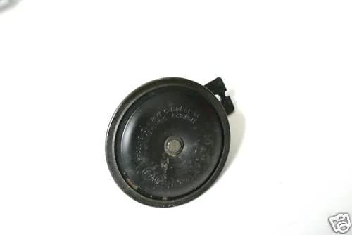 YAMAHA FJR 1300 RP04 HUPE SIGNALHORN SIGNAL 01-02