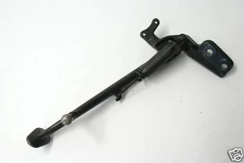 YAMAHA FJR 1300 RP04 SEITENSTÄNDER STÄNDER 01-02