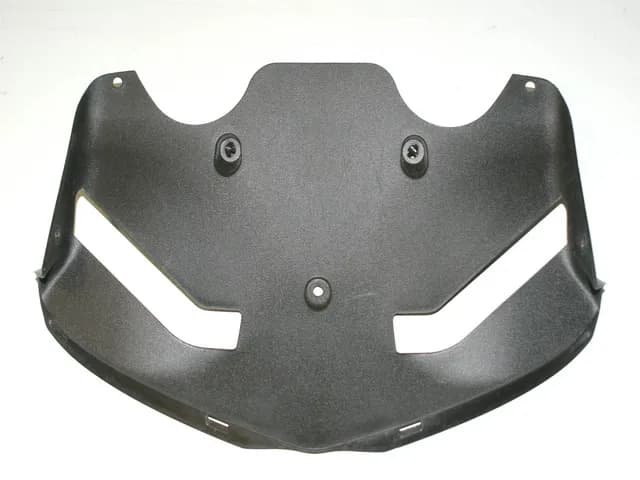 KAWASAKI ZX-6R ZX600P INNENVERKLEIDUNG COCKPIT