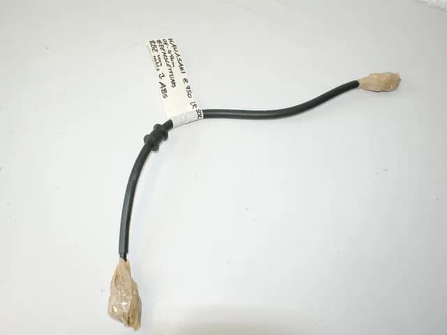 KAWASAKI Z 750 ZR750L BREMSLEITUNG BREMSSCHLAUCH