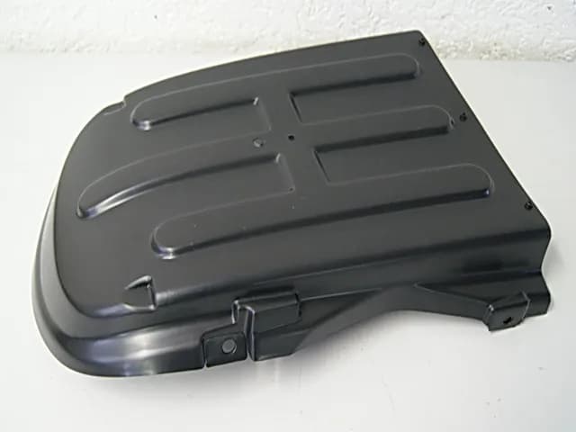 KYMCO GRAND DINK 125 S4 VERKLEIDUNG UNTEN UNTERFAHRSCHUTZ