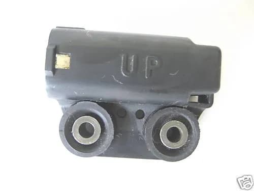 YAMAHA FJR 1300 A RP08/ RP11 STURZSENSOR NEIGUNGSSENSOR 03-05