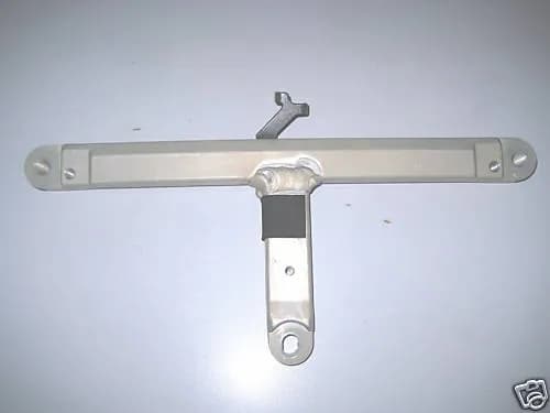 YAMAHA FJR 1300 A RP08/ RP11 TRÄGER HALTERUNG RAHMEN 03-05