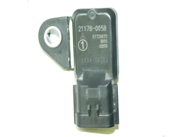 KAWASAKI NINJA 250 R EX250K DRUCKSENSOR SENSOR PRESSURE