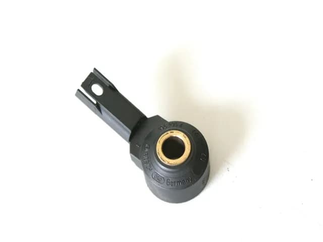 BMW R 1200 ST R1ST KLOPFSENSOR SENSOR PING