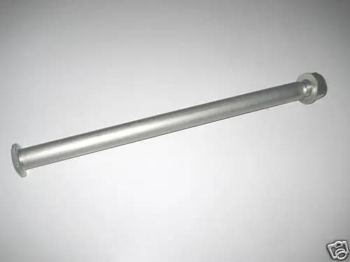 YAMAHA FZ-6 RJ07/ RJ14 SCHWINGACHSE ACHSE SCHWINGE 04-08