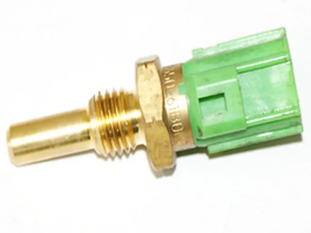 SUZUKI GSX-R 600 WVB2 TEMPERATURFÜHLER SENSOR AIRBOX