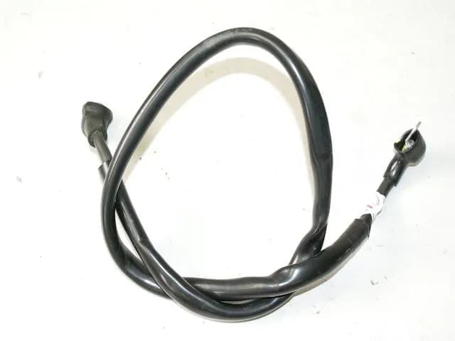 YAMAHA R6 RJ03 ANLASSERKABEL KABEL ANLASSER