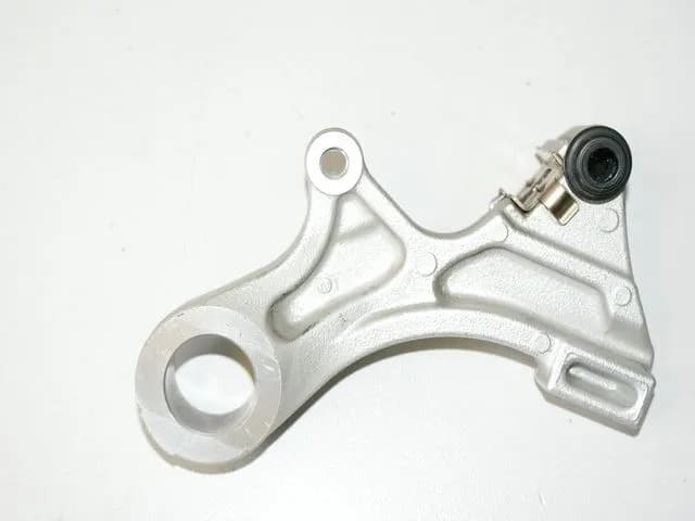 HONDA CBR 600 RR PC40 ANKERPLATTE BREMSSATTEL BREMSANKERPLATTE