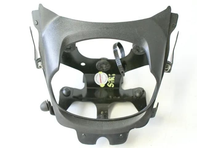 YAMAHA YZF 600 4TV THUNDERCAT HALTERUNG RÜCKLICHT