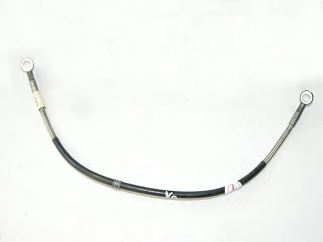 TRIUMPH DAYTONA 955 i T 595 BREMSLEITUNG VORN BRAKE HOSE
