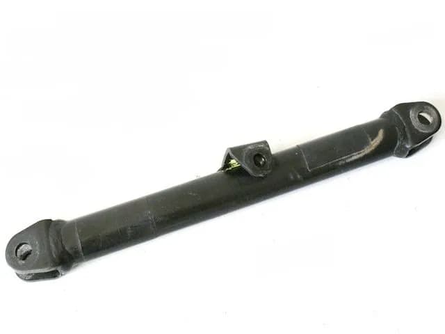 YAMAHA YZF 600 4TV THUNDERCAT BREMSSTREBE AKERSTREBE