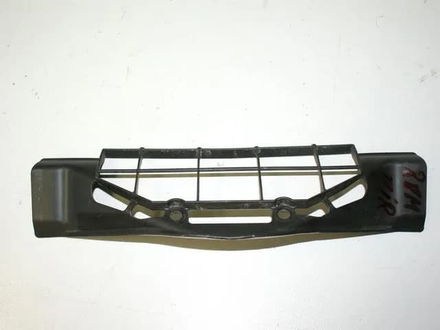 HONDA CBR 1000 RR SC57 ABDECKUNG LUFTKANAL RAM AIR